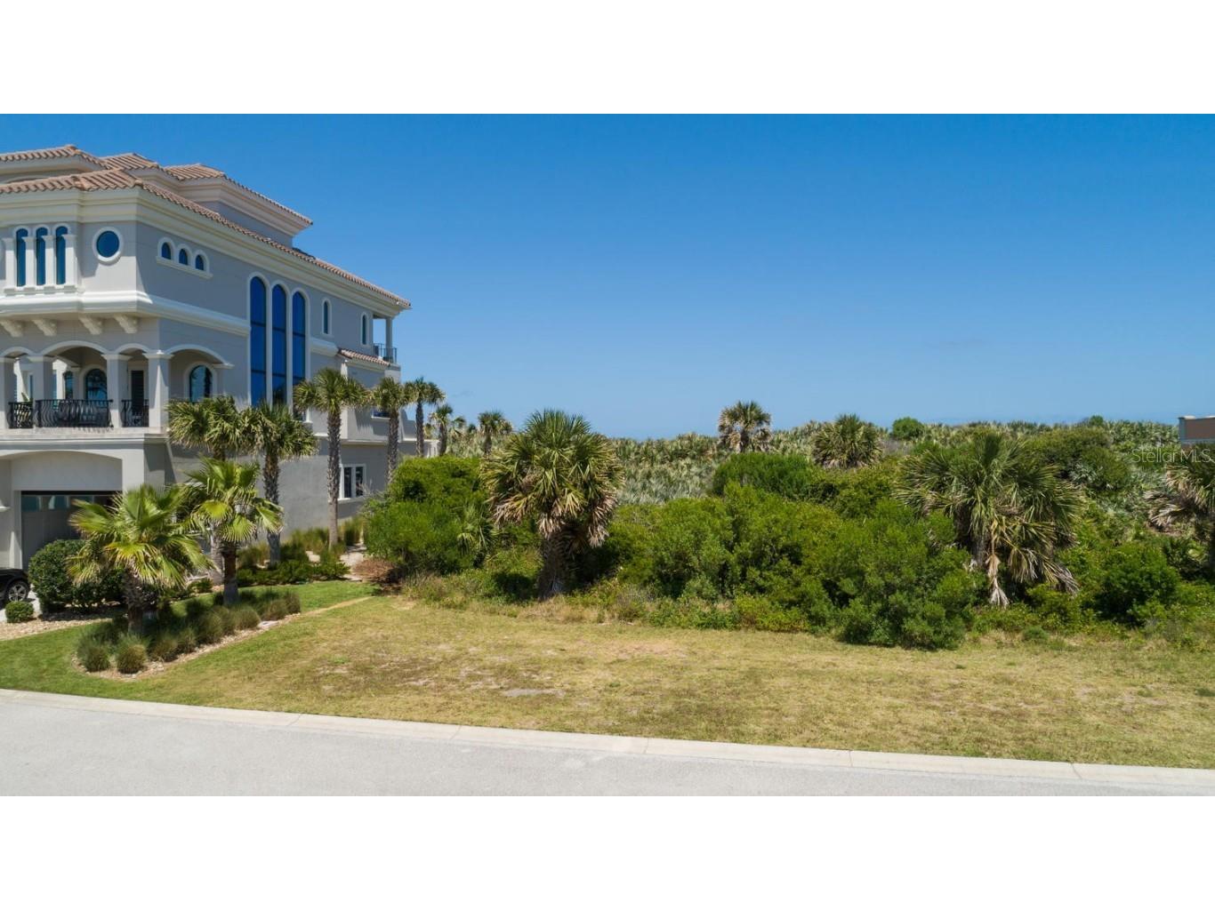 69 Calle Del Sur Palm Coast FL 32137 FC300864 image1