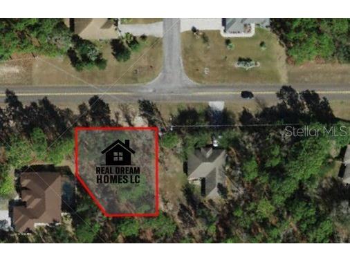 69 Corkwood Boulevard Homosassa FL 34446 O6321704 image1