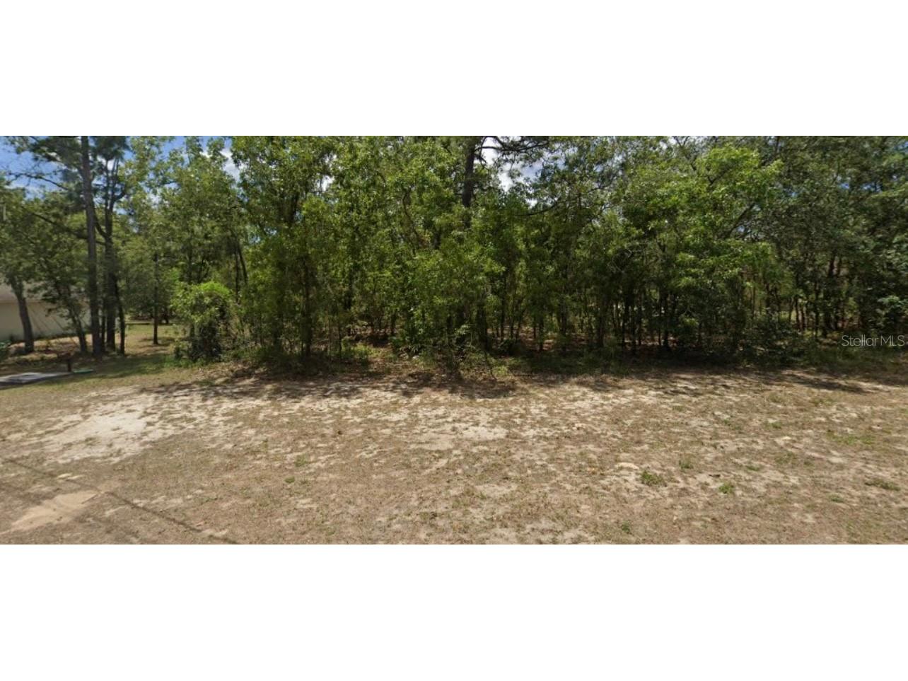 69 Corkwood Boulevard Homosassa FL 34446 S5127556 image1