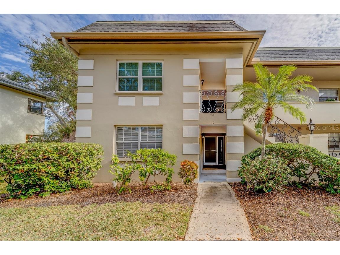 69 Country Club Drive Largo FL 33771 TB8450141 image1