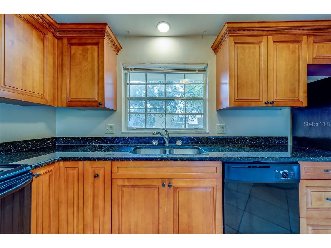 69 Country Club Drive Largo FL 33771 TB8450141 image11