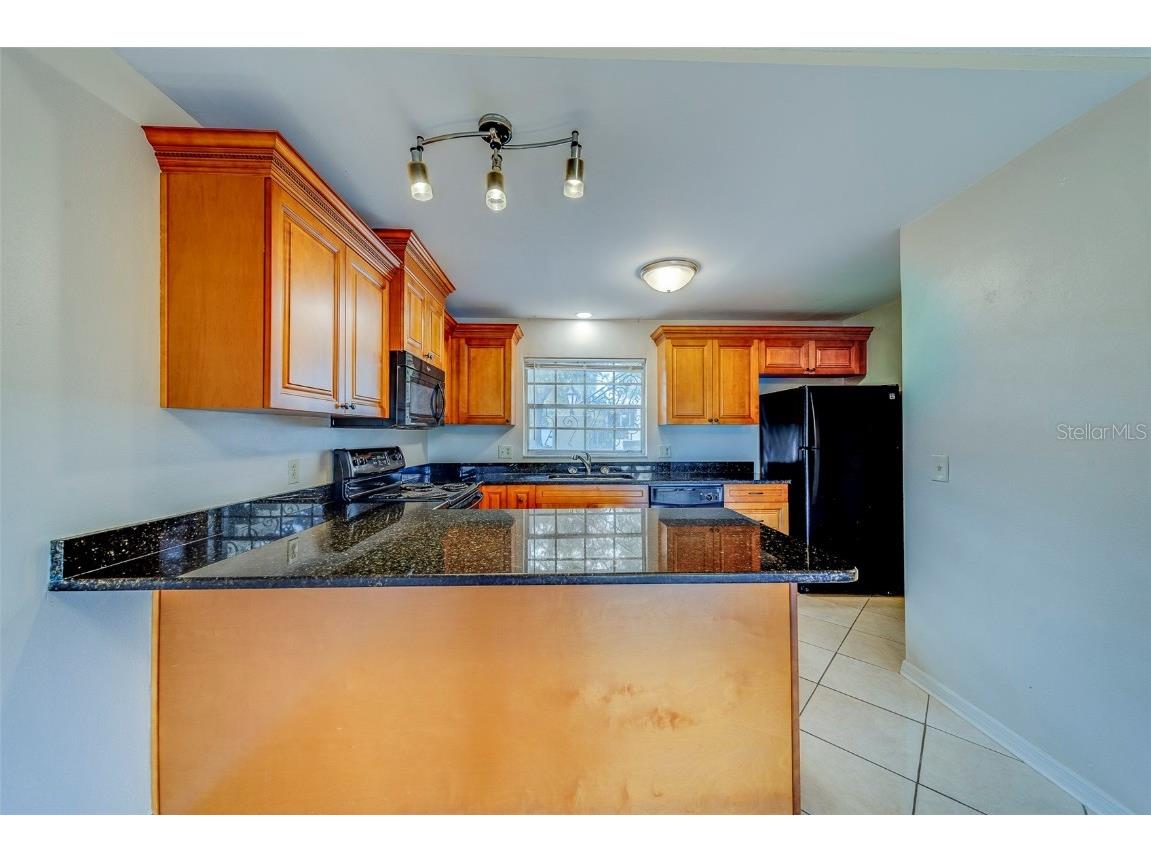 69 Country Club Drive Largo FL 33771 TB8450141 image12