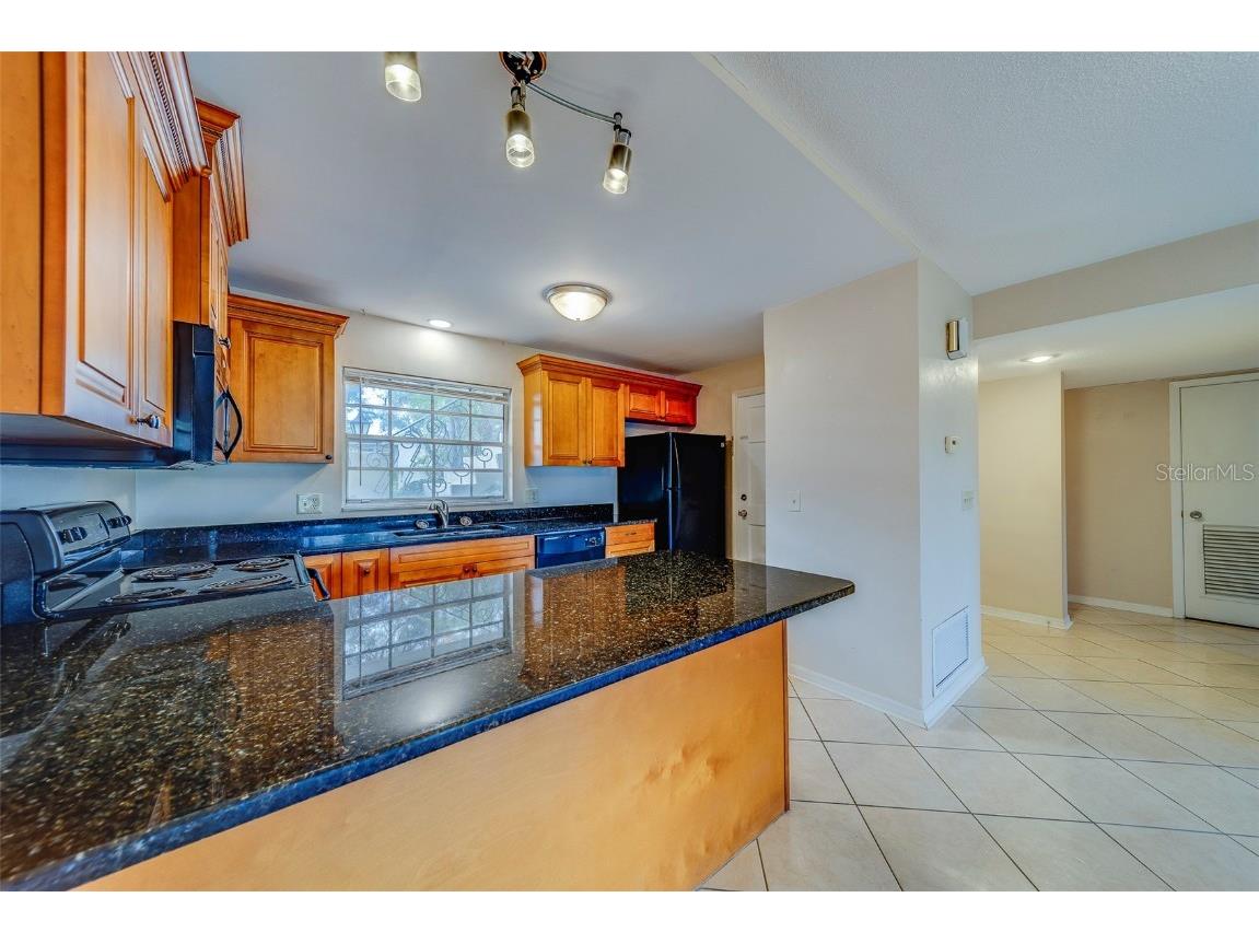 69 Country Club Drive Largo FL 33771 TB8450141 image14