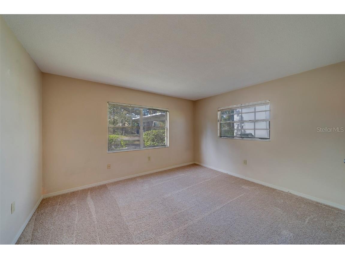 69 Country Club Drive Largo FL 33771 TB8450141 image16