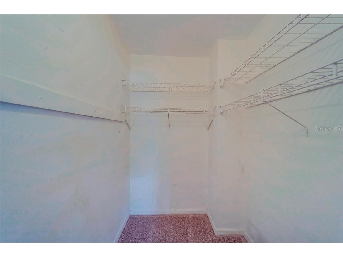 69 Country Club Drive Largo FL 33771 TB8450141 image18