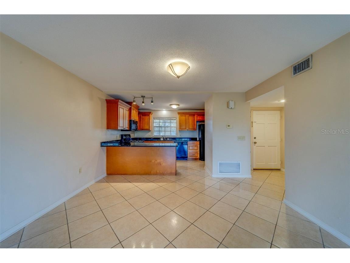 69 Country Club Drive Largo FL 33771 TB8450141 image2