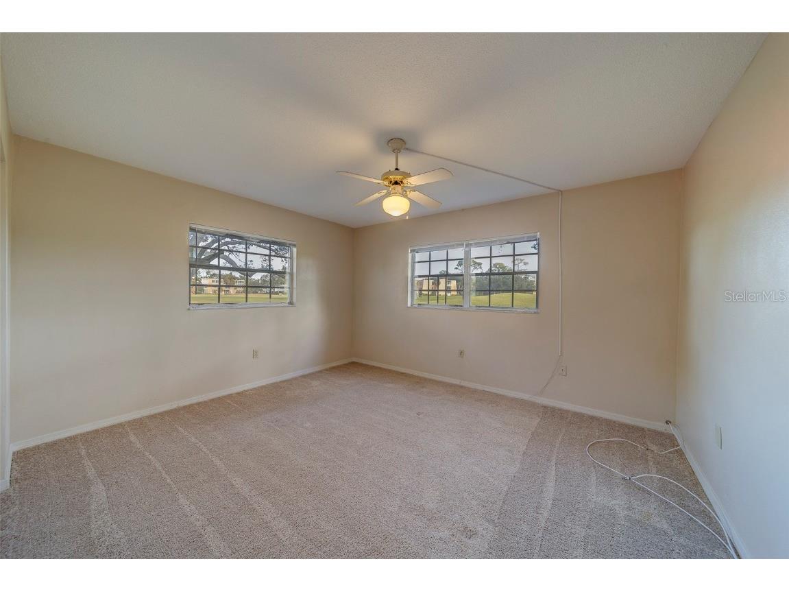 69 Country Club Drive Largo FL 33771 TB8450141 image23