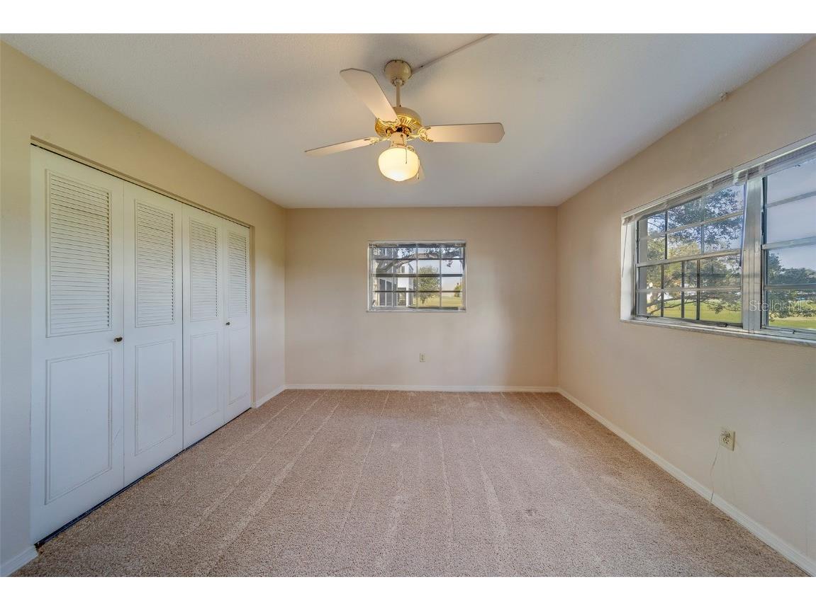 69 Country Club Drive Largo FL 33771 TB8450141 image24