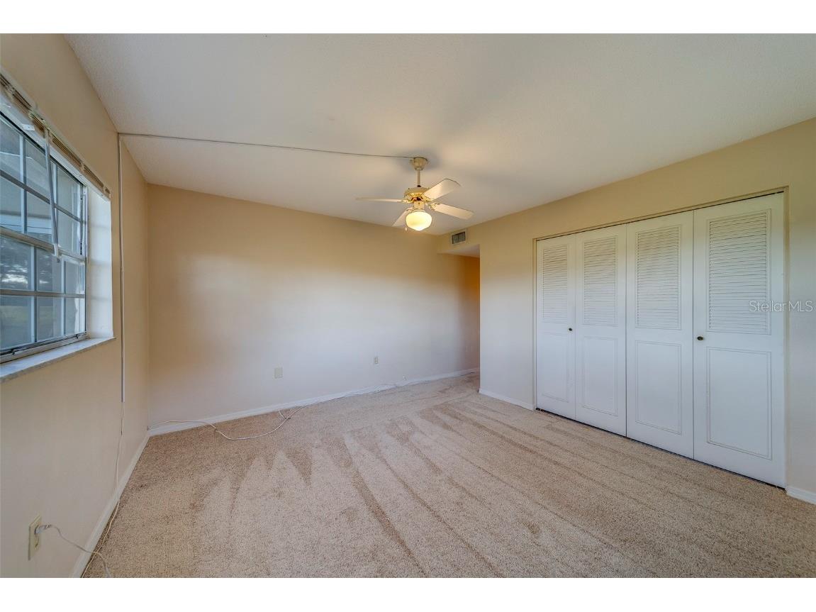 69 Country Club Drive Largo FL 33771 TB8450141 image25