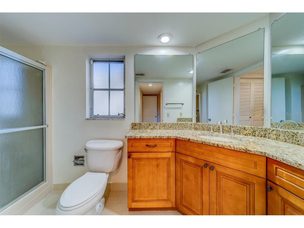 69 Country Club Drive Largo FL 33771 TB8450141 image26