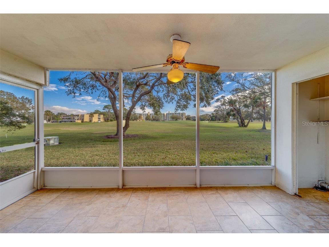 69 Country Club Drive Largo FL 33771 TB8450141 image29