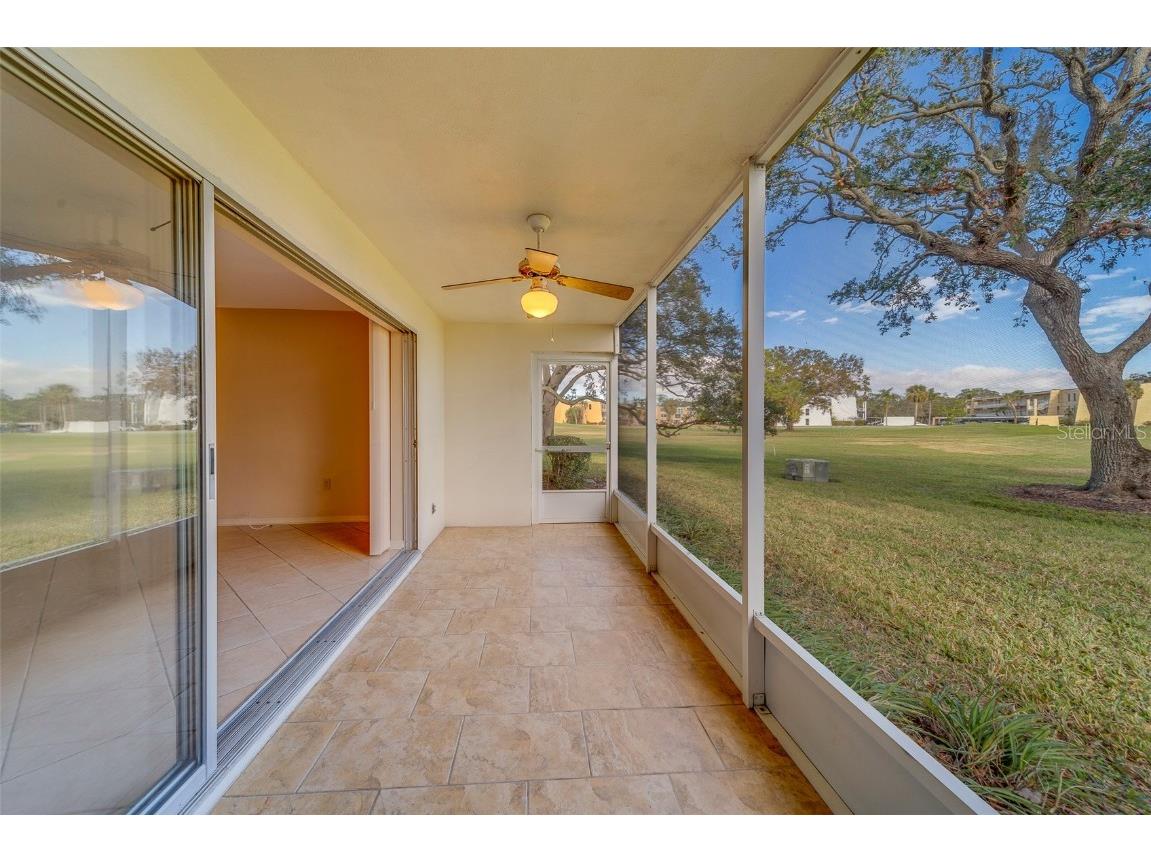 69 Country Club Drive Largo FL 33771 TB8450141 image30