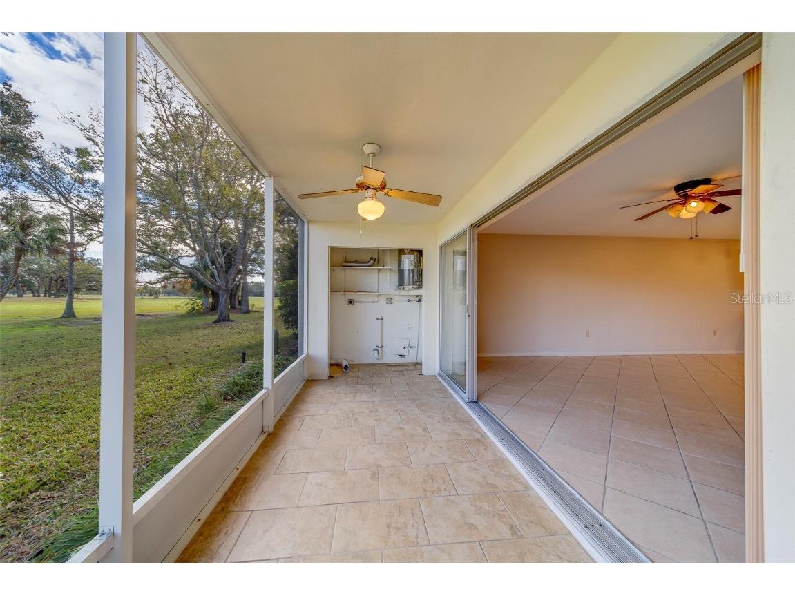 69 Country Club Drive Largo FL 33771 TB8450141 image31