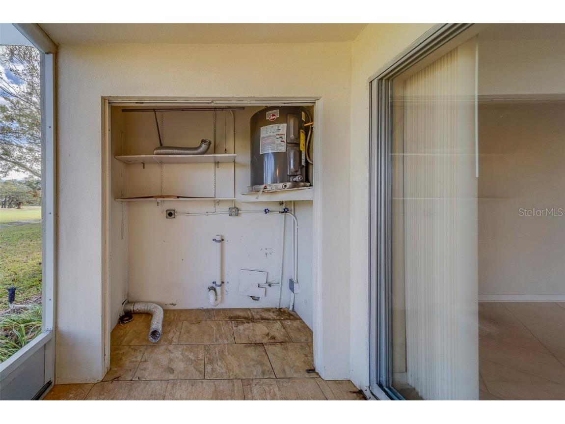 69 Country Club Drive Largo FL 33771 TB8450141 image32