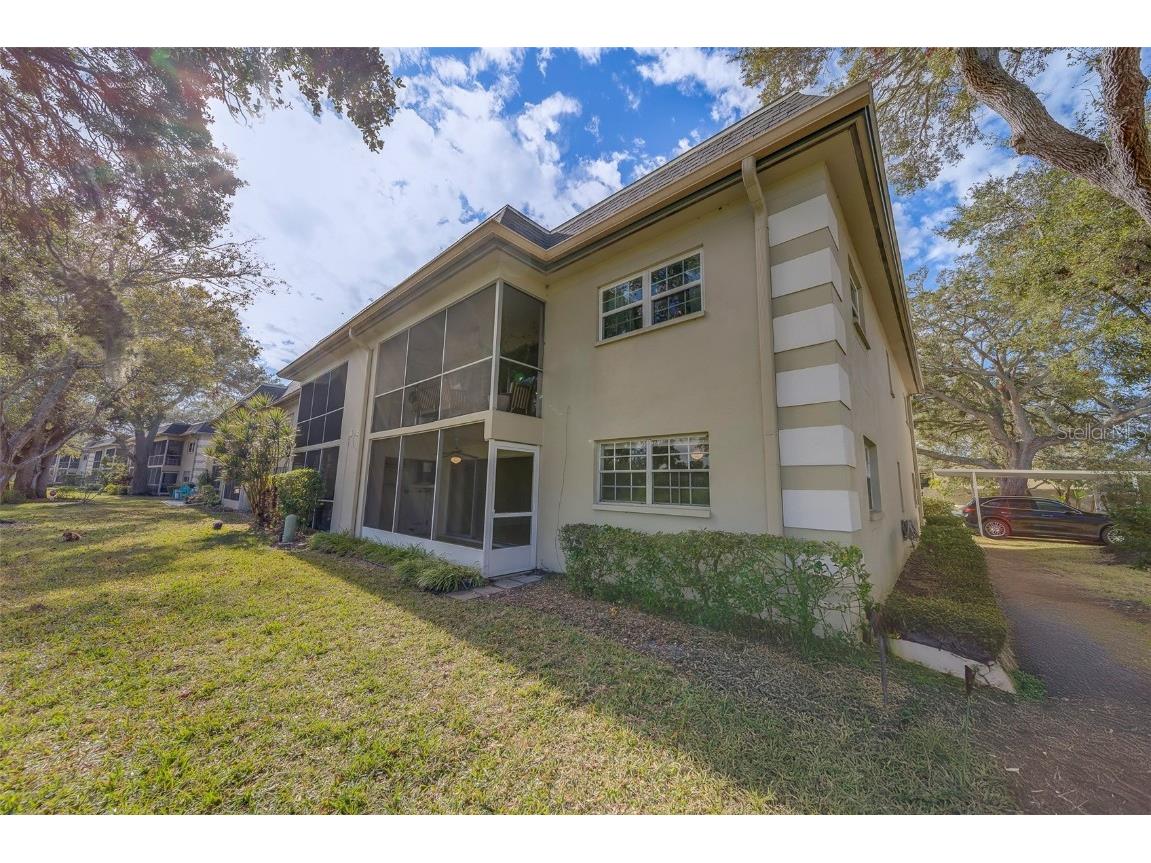 69 Country Club Drive Largo FL 33771 TB8450141 image33