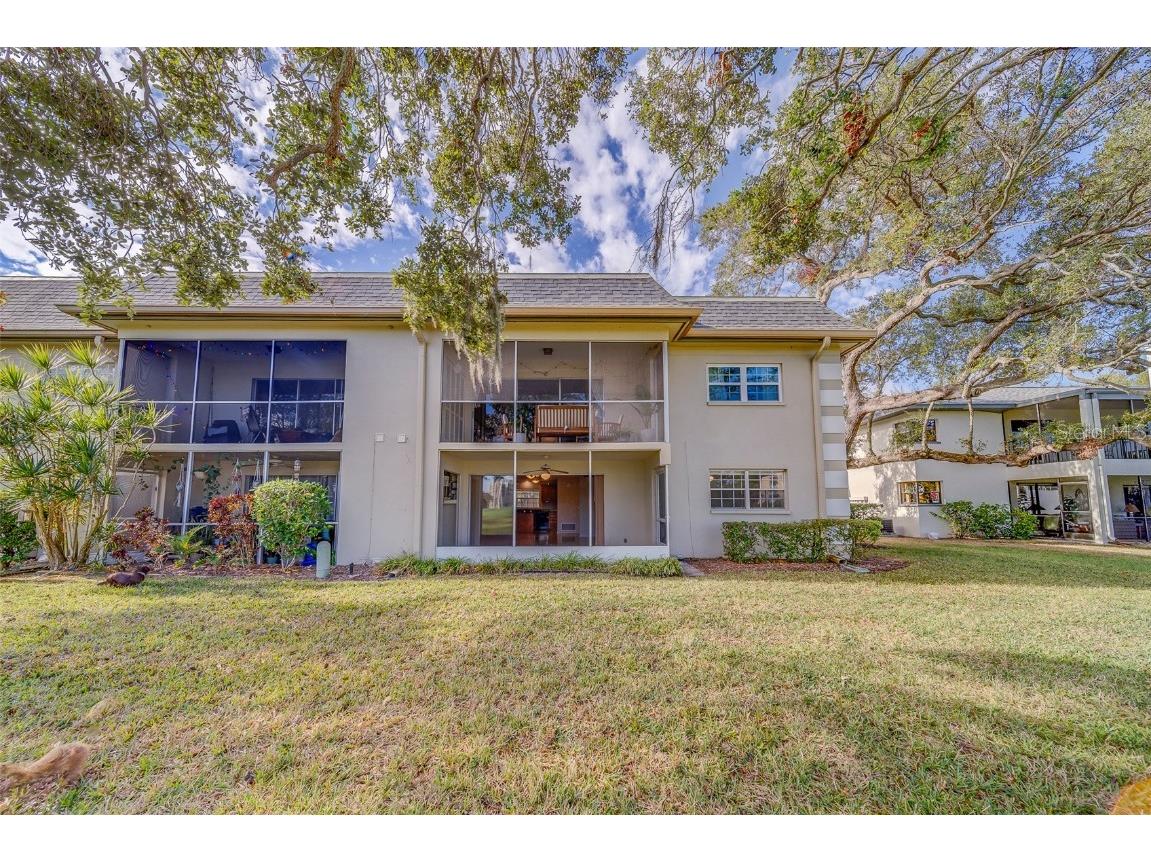 69 Country Club Drive Largo FL 33771 TB8450141 image34