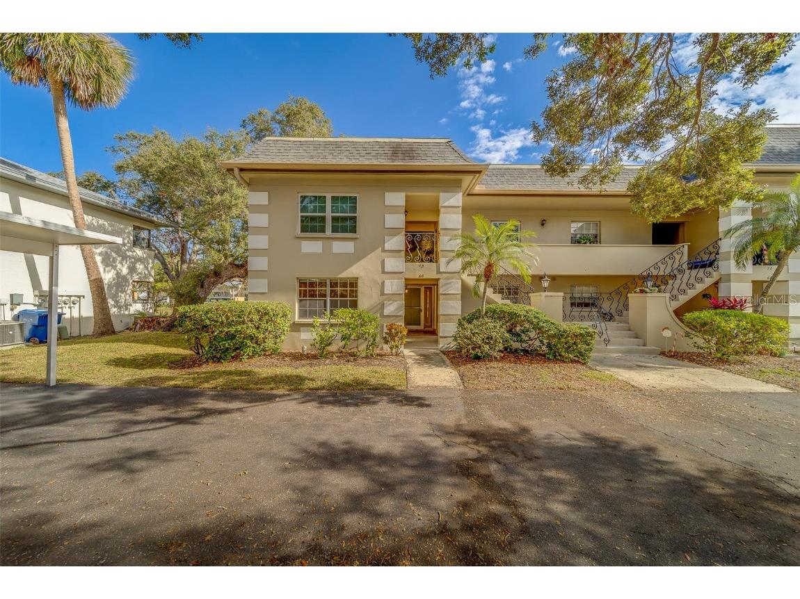 69 Country Club Drive Largo FL 33771 TB8450141 image36