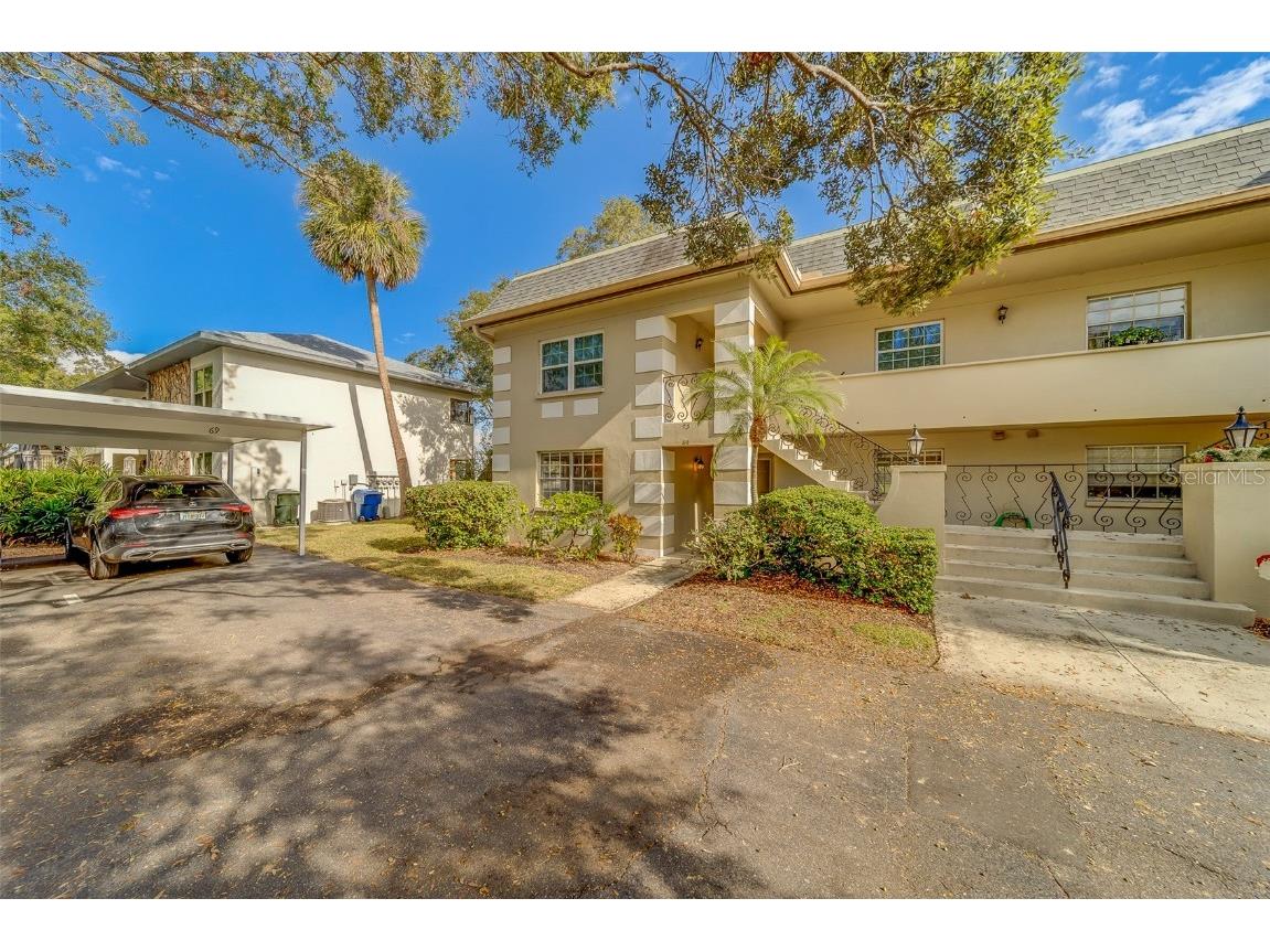 69 Country Club Drive Largo FL 33771 TB8450141 image37