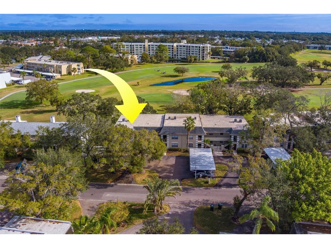 69 Country Club Drive Largo FL 33771 TB8450141 image38