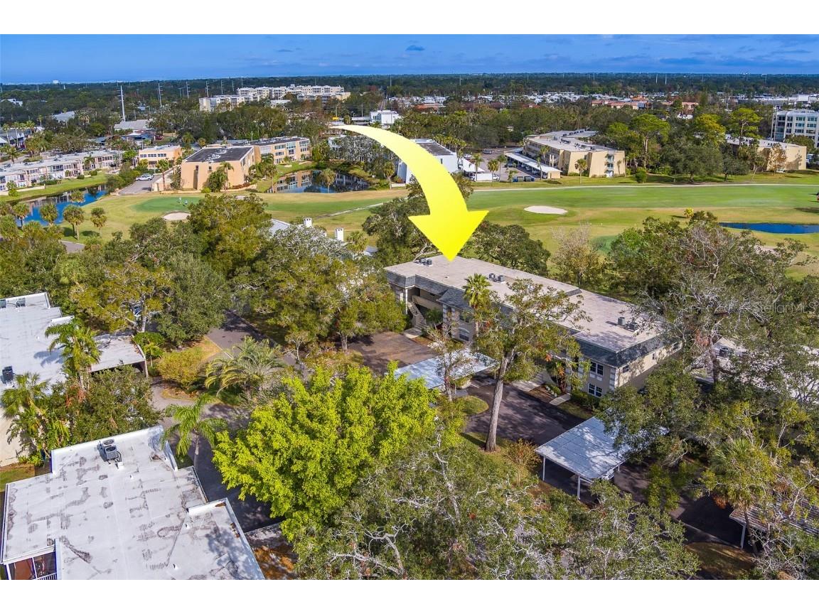 69 Country Club Drive Largo FL 33771 TB8450141 image39