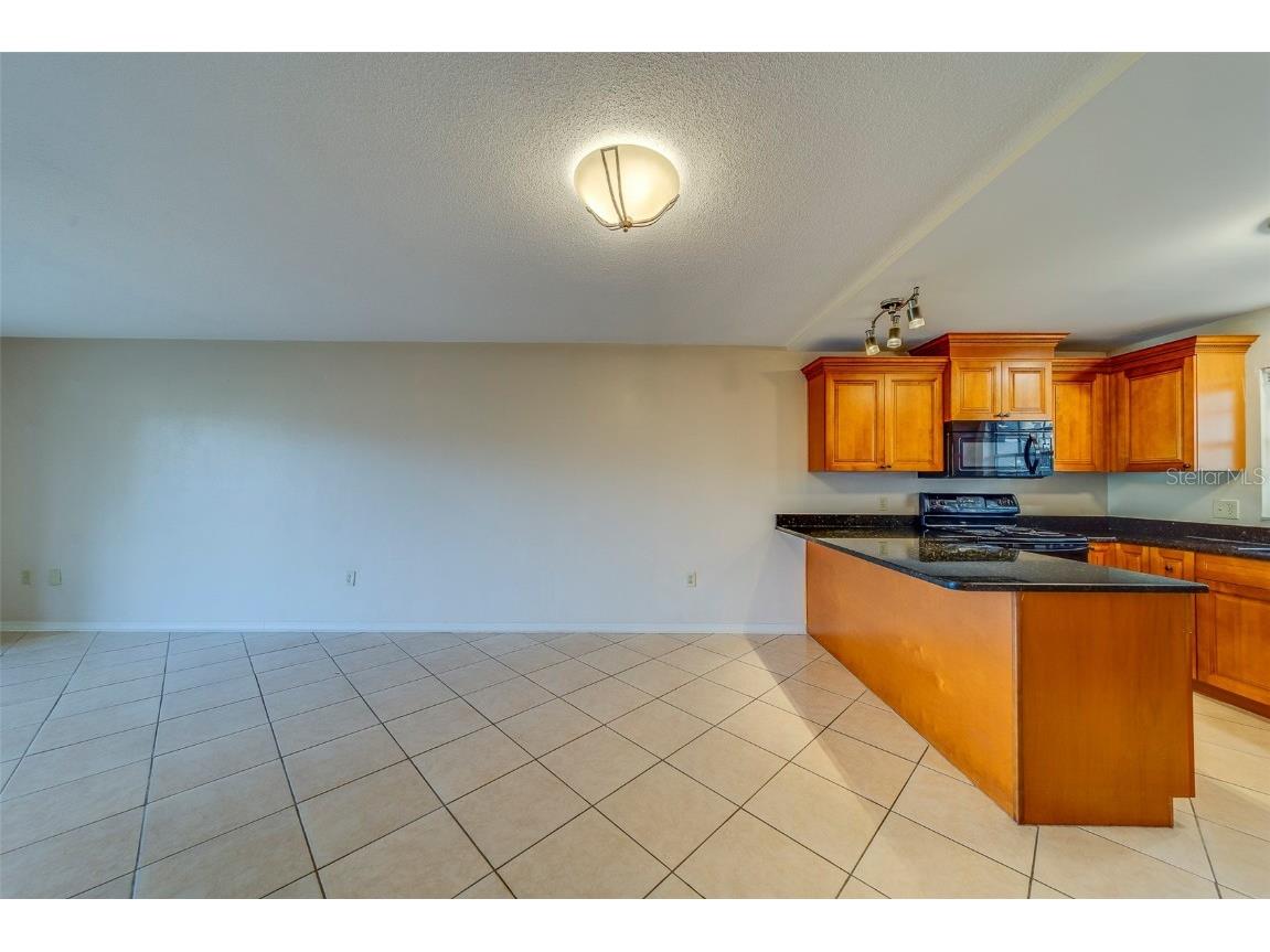 69 Country Club Drive Largo FL 33771 TB8450141 image4