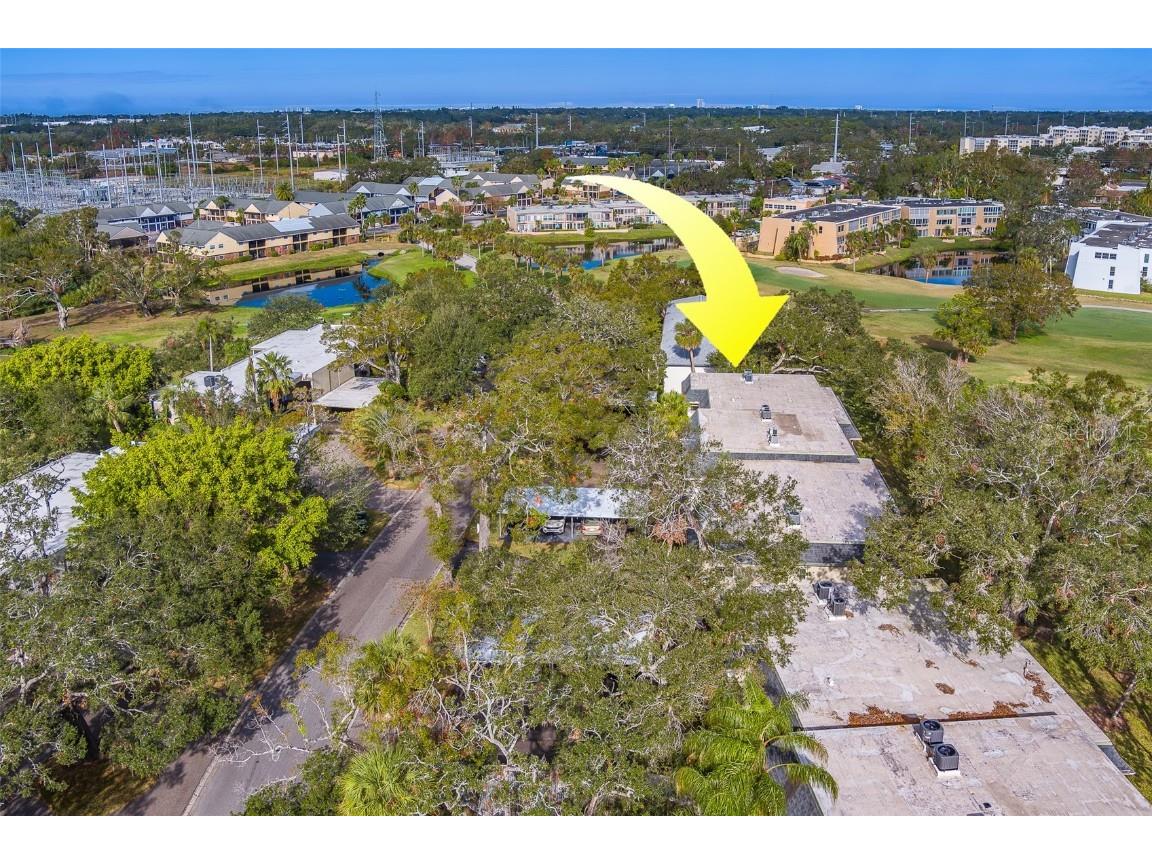 69 Country Club Drive Largo FL 33771 TB8450141 image40