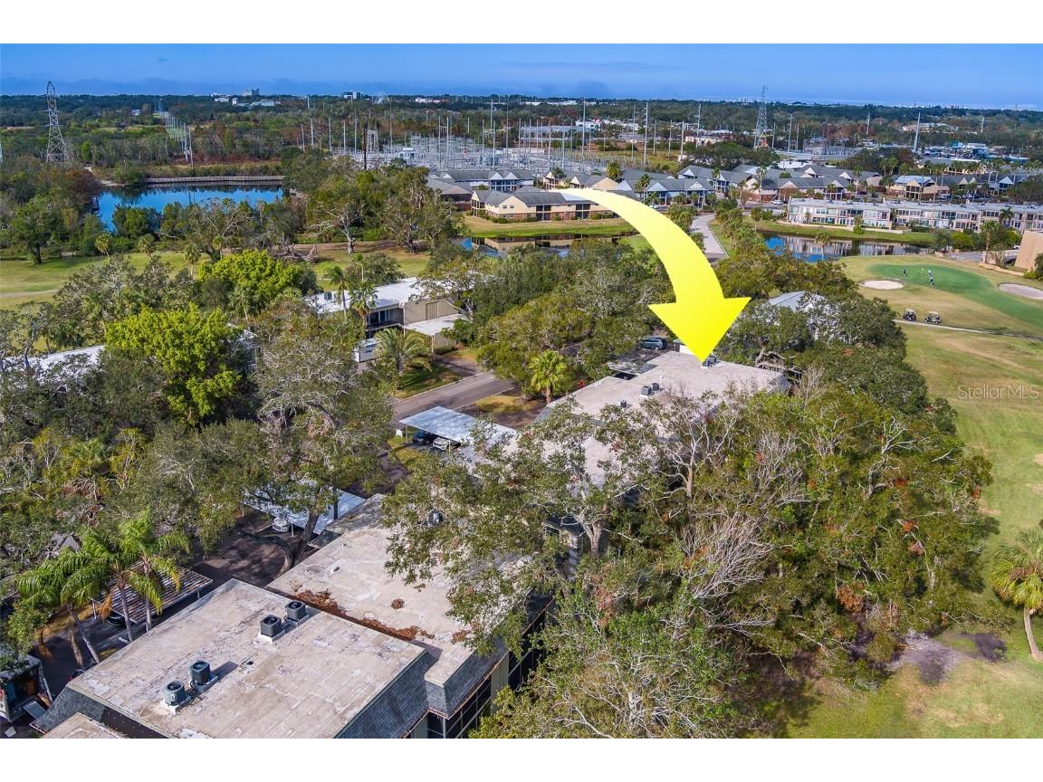 69 Country Club Drive Largo FL 33771 TB8450141 image41