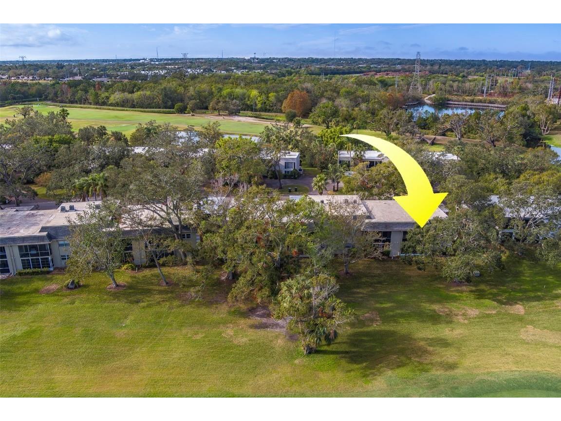 69 Country Club Drive Largo FL 33771 TB8450141 image42