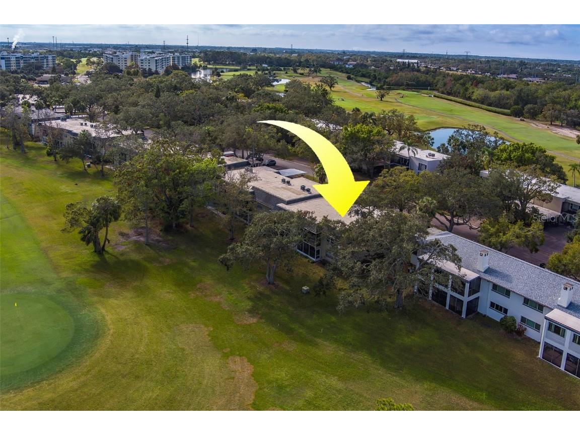 69 Country Club Drive Largo FL 33771 TB8450141 image43