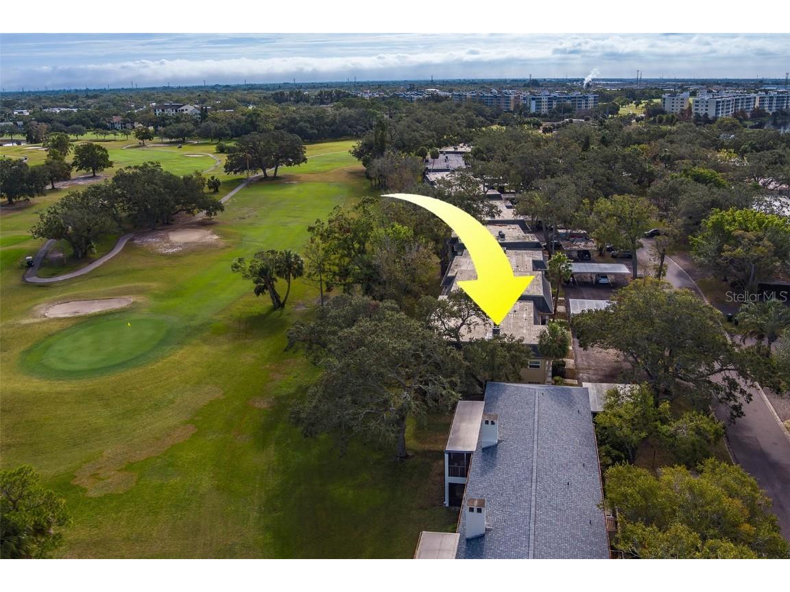 69 Country Club Drive Largo FL 33771 TB8450141 image44