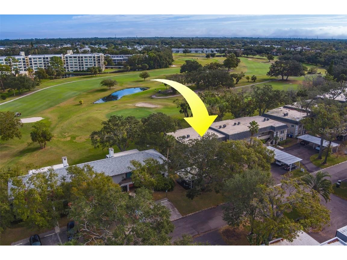 69 Country Club Drive Largo FL 33771 TB8450141 image45