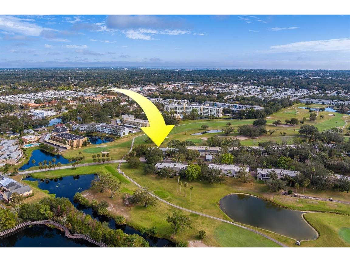 69 Country Club Drive Largo FL 33771 TB8450141 image46