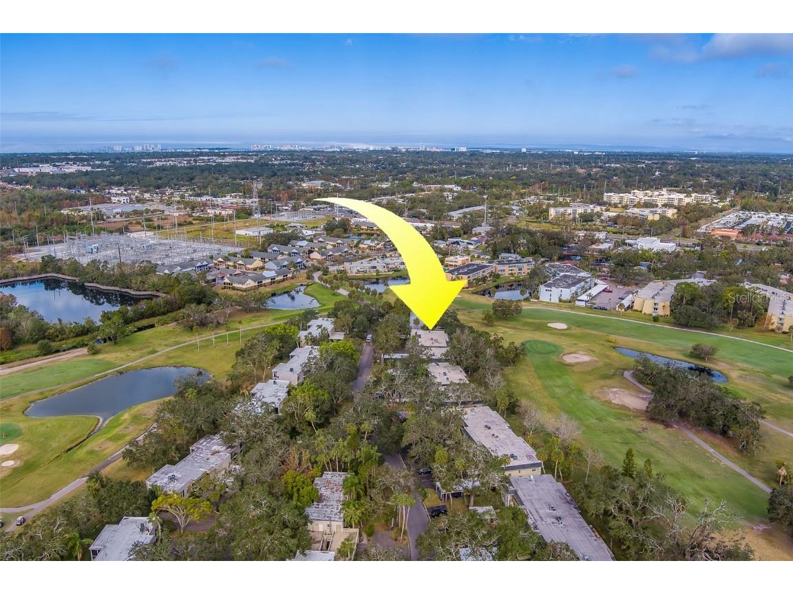 69 Country Club Drive Largo FL 33771 TB8450141 image47