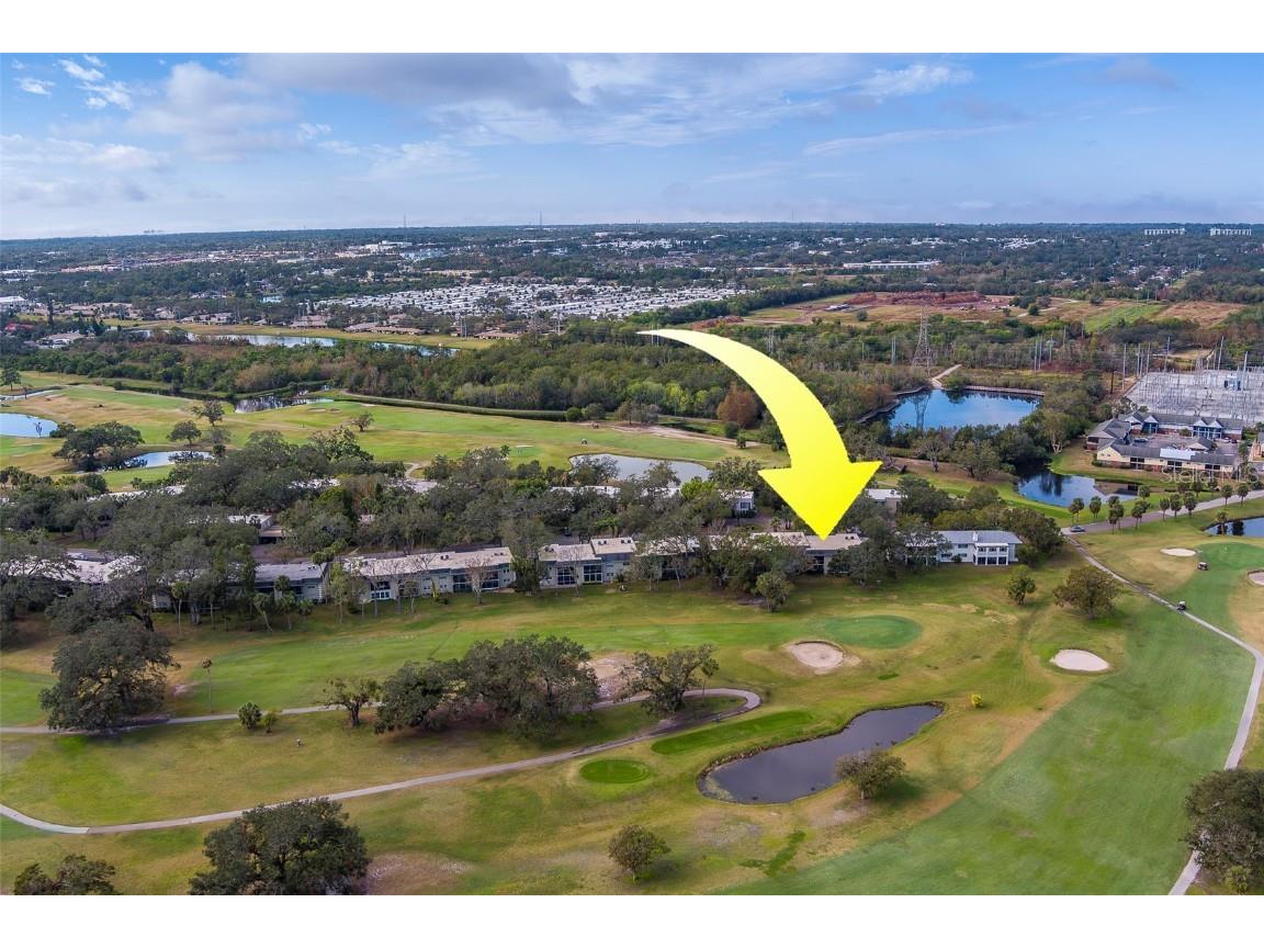 69 Country Club Drive Largo FL 33771 TB8450141 image48