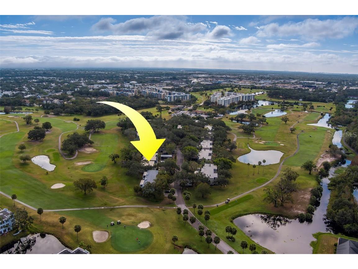 69 Country Club Drive Largo FL 33771 TB8450141 image49