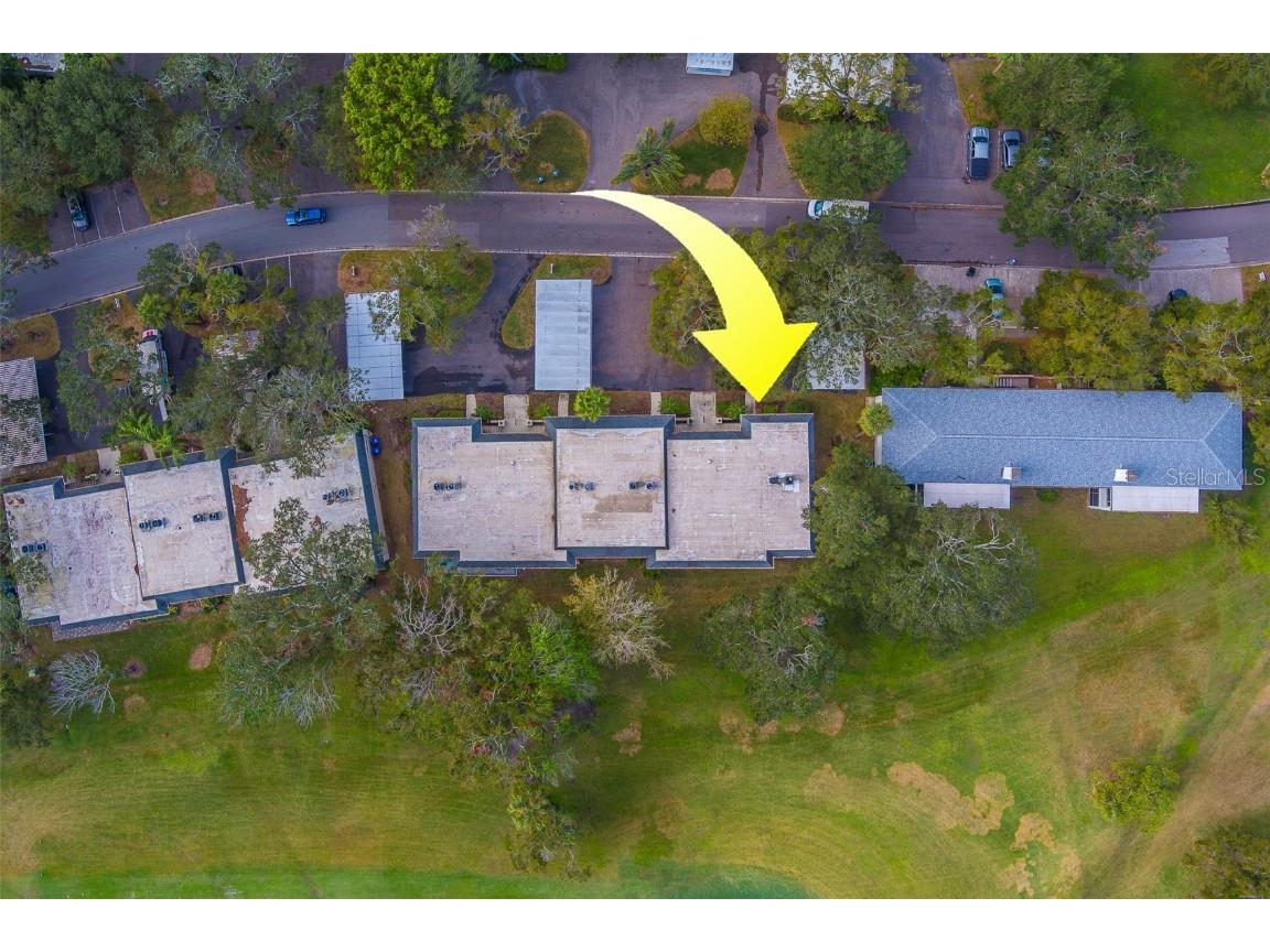 69 Country Club Drive Largo FL 33771 TB8450141 image50