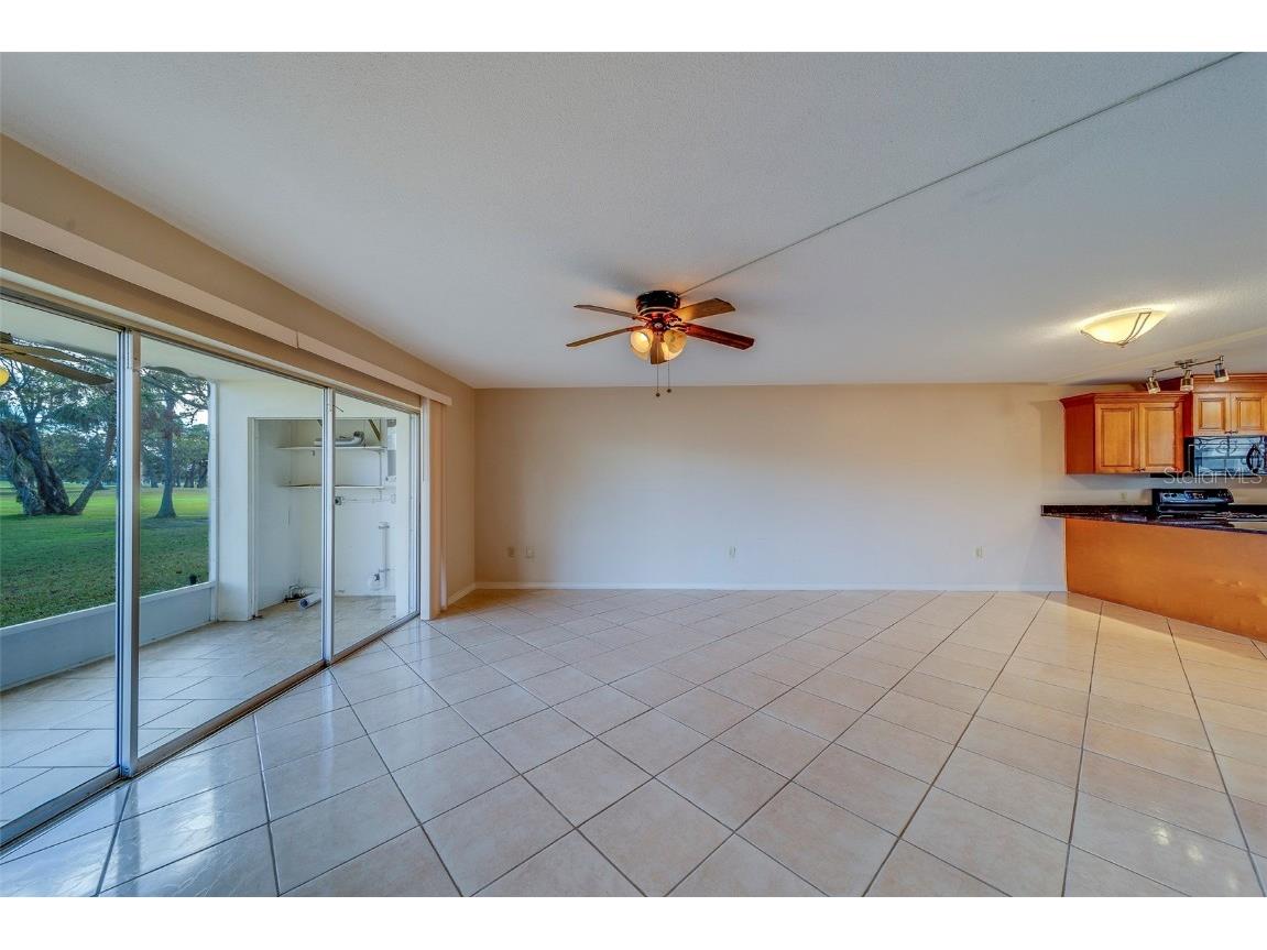 69 Country Club Drive Largo FL 33771 TB8450141 image6