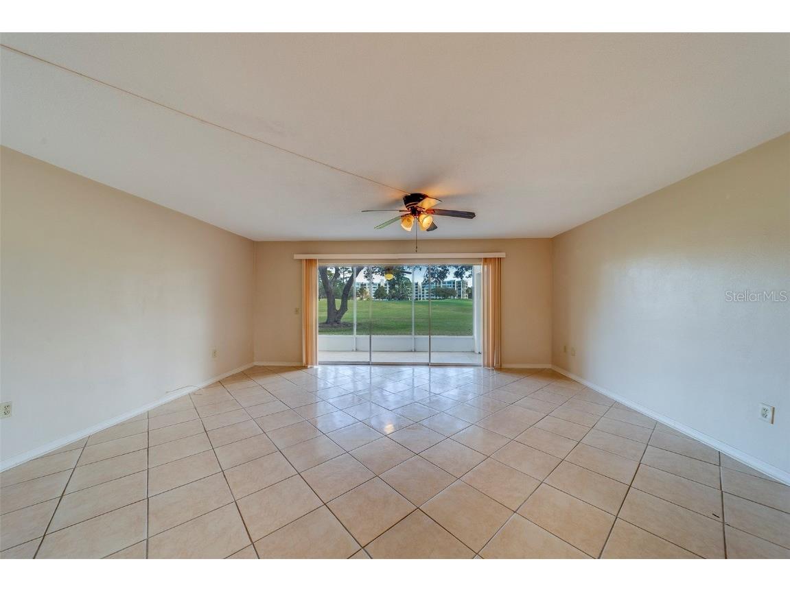 69 Country Club Drive Largo FL 33771 TB8450141 image7