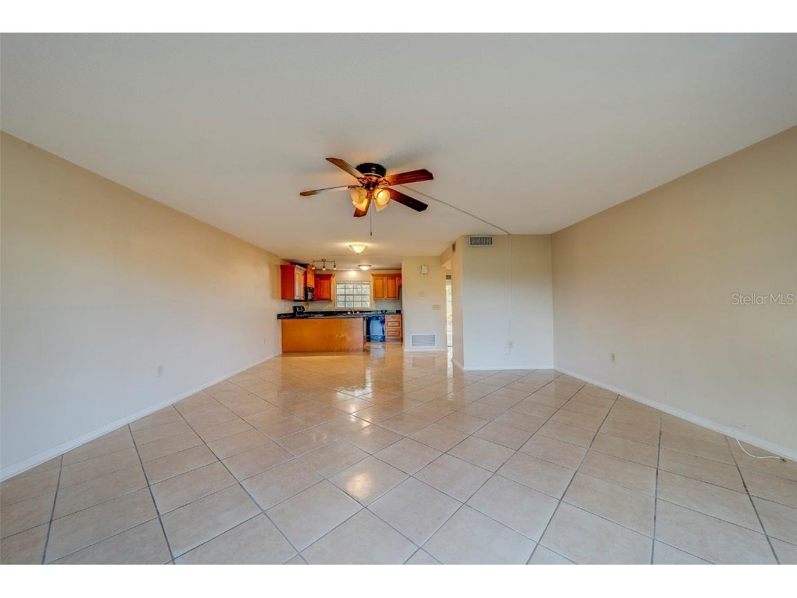 69 Country Club Drive Largo FL 33771 TB8450141 image8