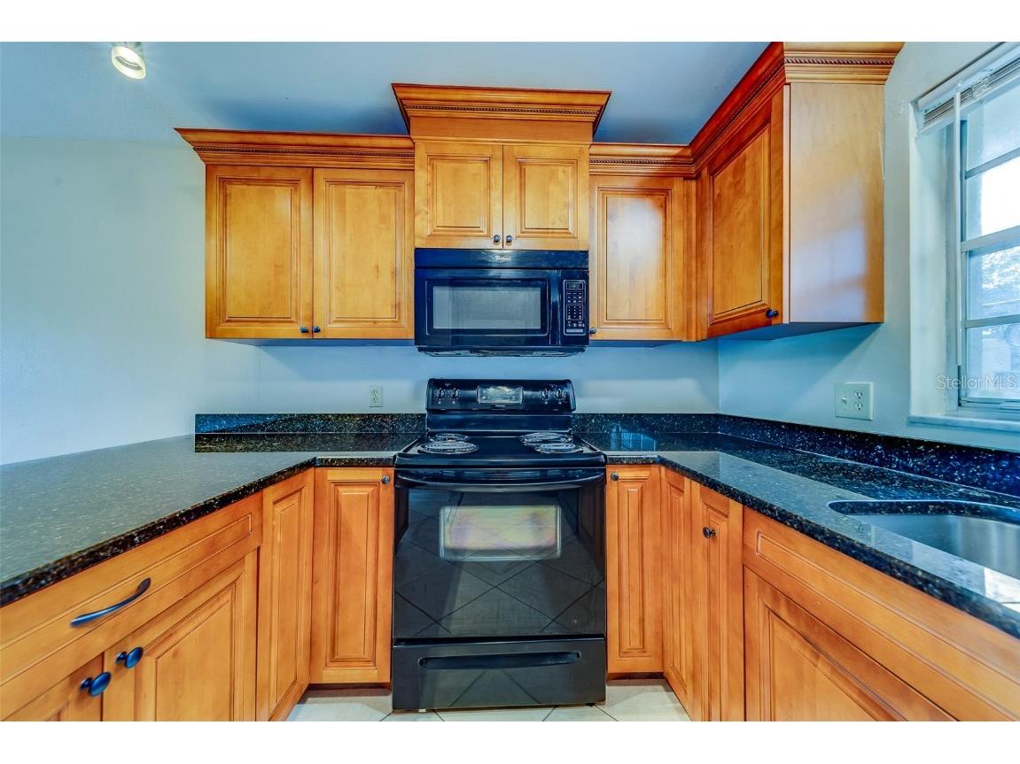 69 Country Club Drive Largo FL 33771 TB8450141 image9