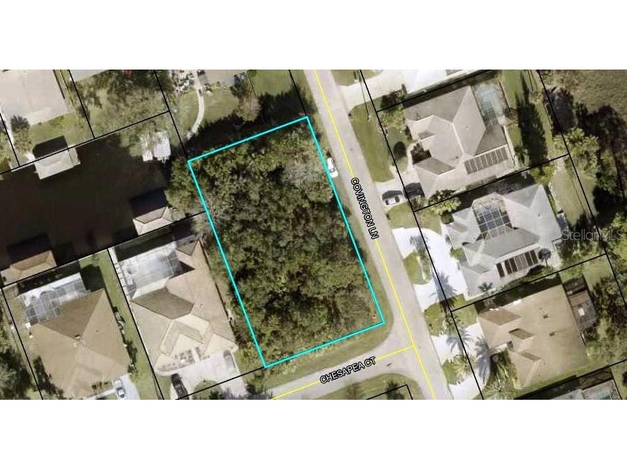 69 Covington Lane Palm Coast FL 32137 FC312337 image1