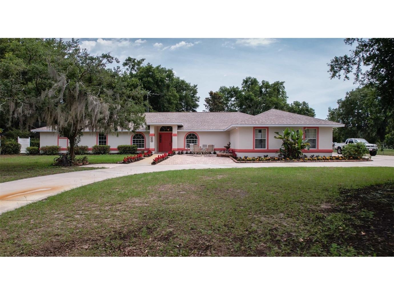 69 Cr 532c Bushnell FL 33513 G5082454 image1