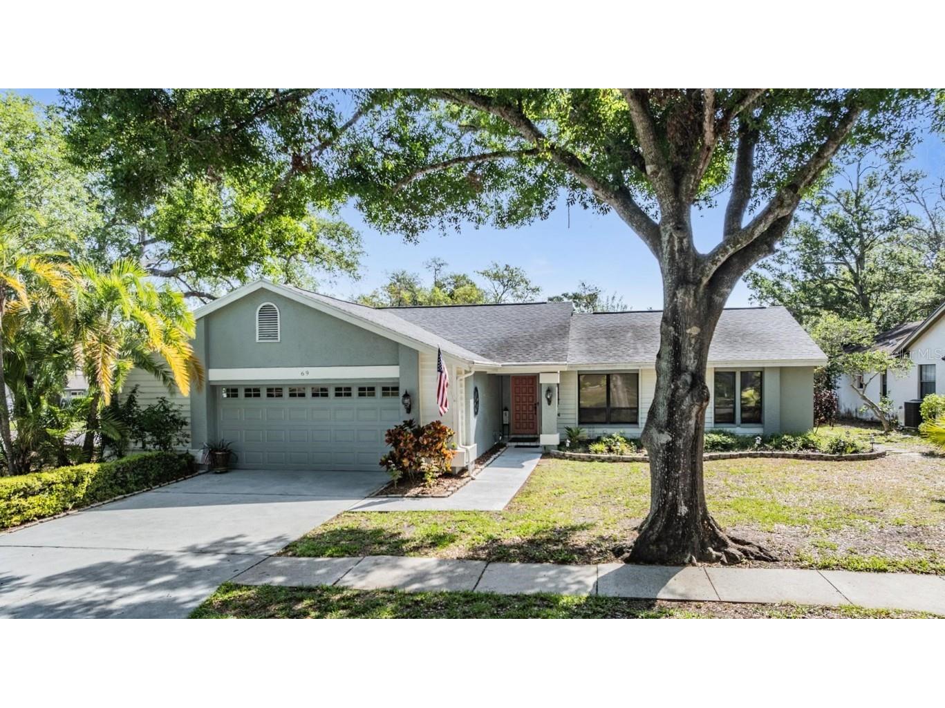 69 Crane Drive Safety Harbor FL 34695 TB8368902 image1