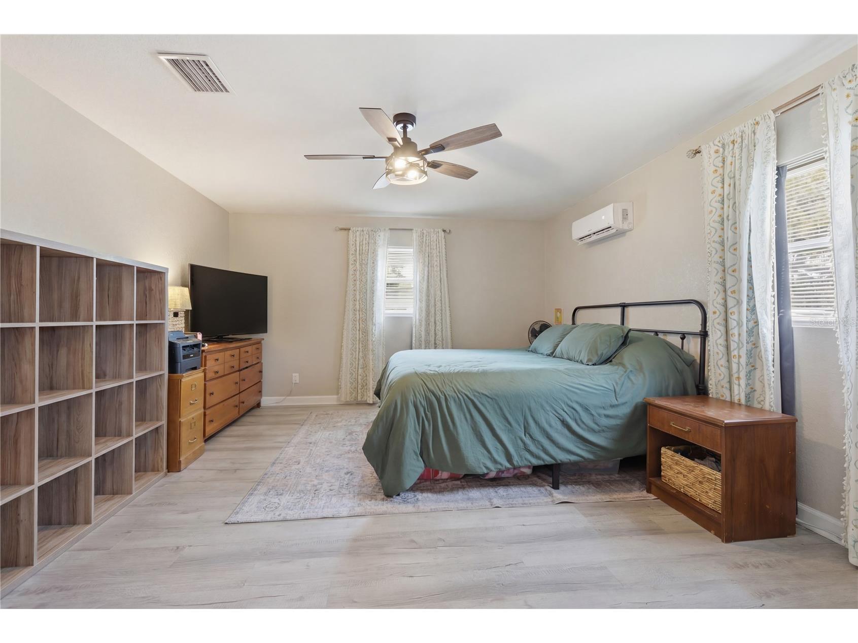69 Crystal Drive Debary FL 32713 V4948328 image10