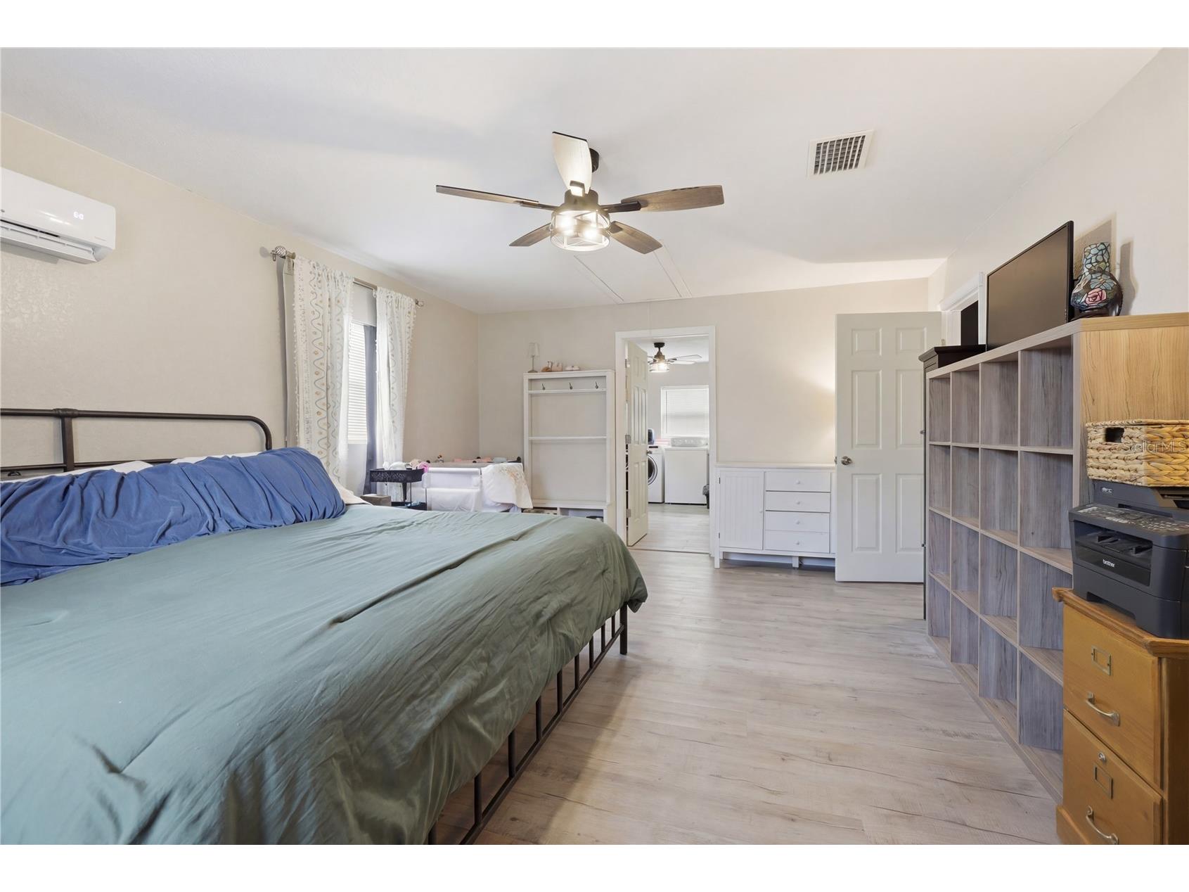 69 Crystal Drive Debary FL 32713 V4948328 image11