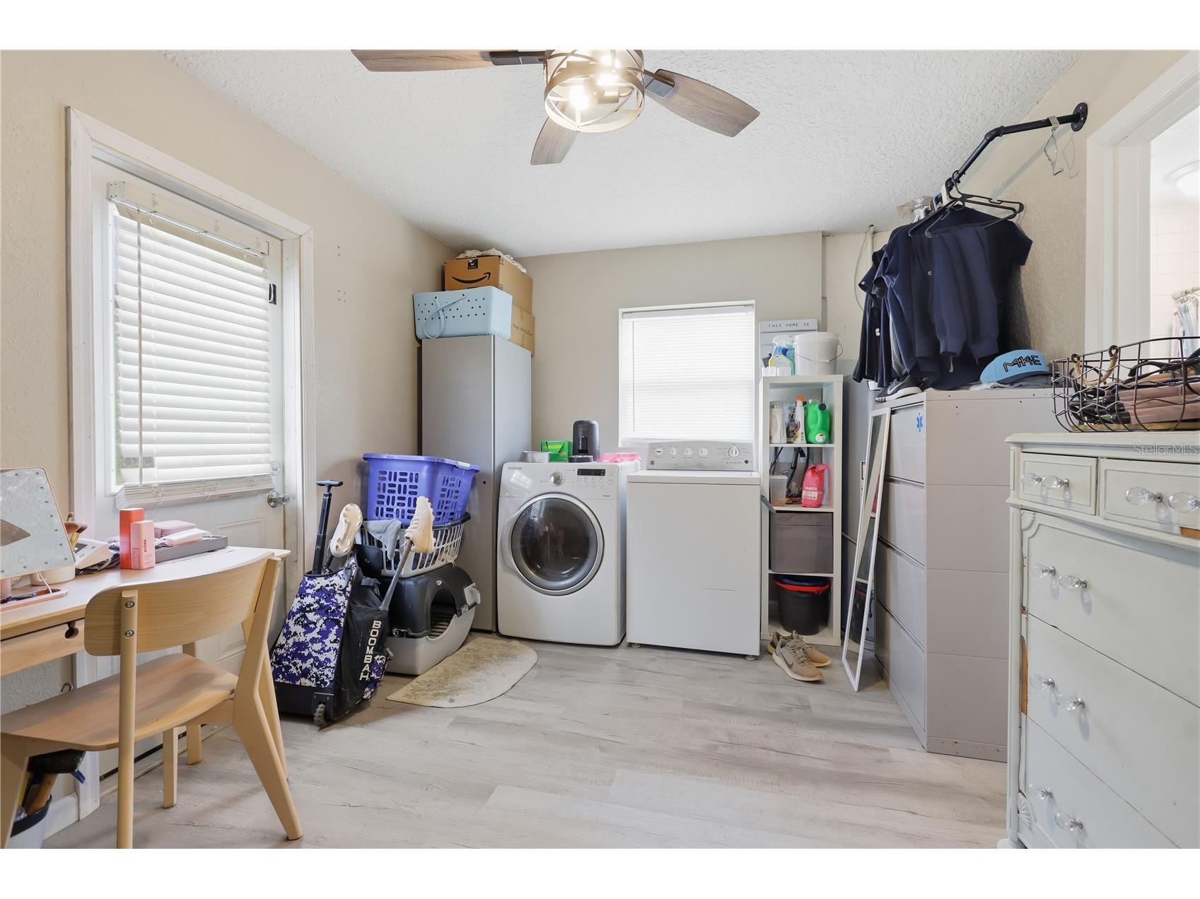 69 Crystal Drive Debary FL 32713 V4948328 image12