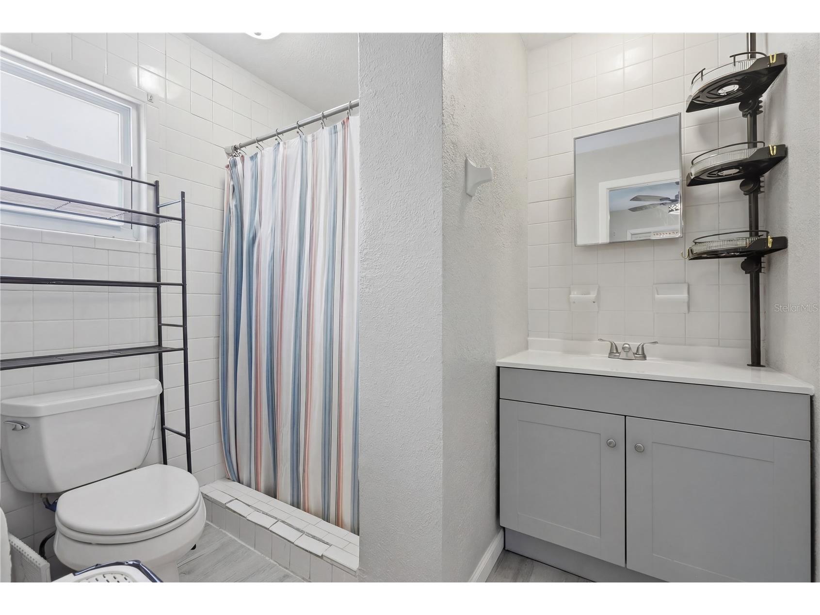 69 Crystal Drive Debary FL 32713 V4948328 image13