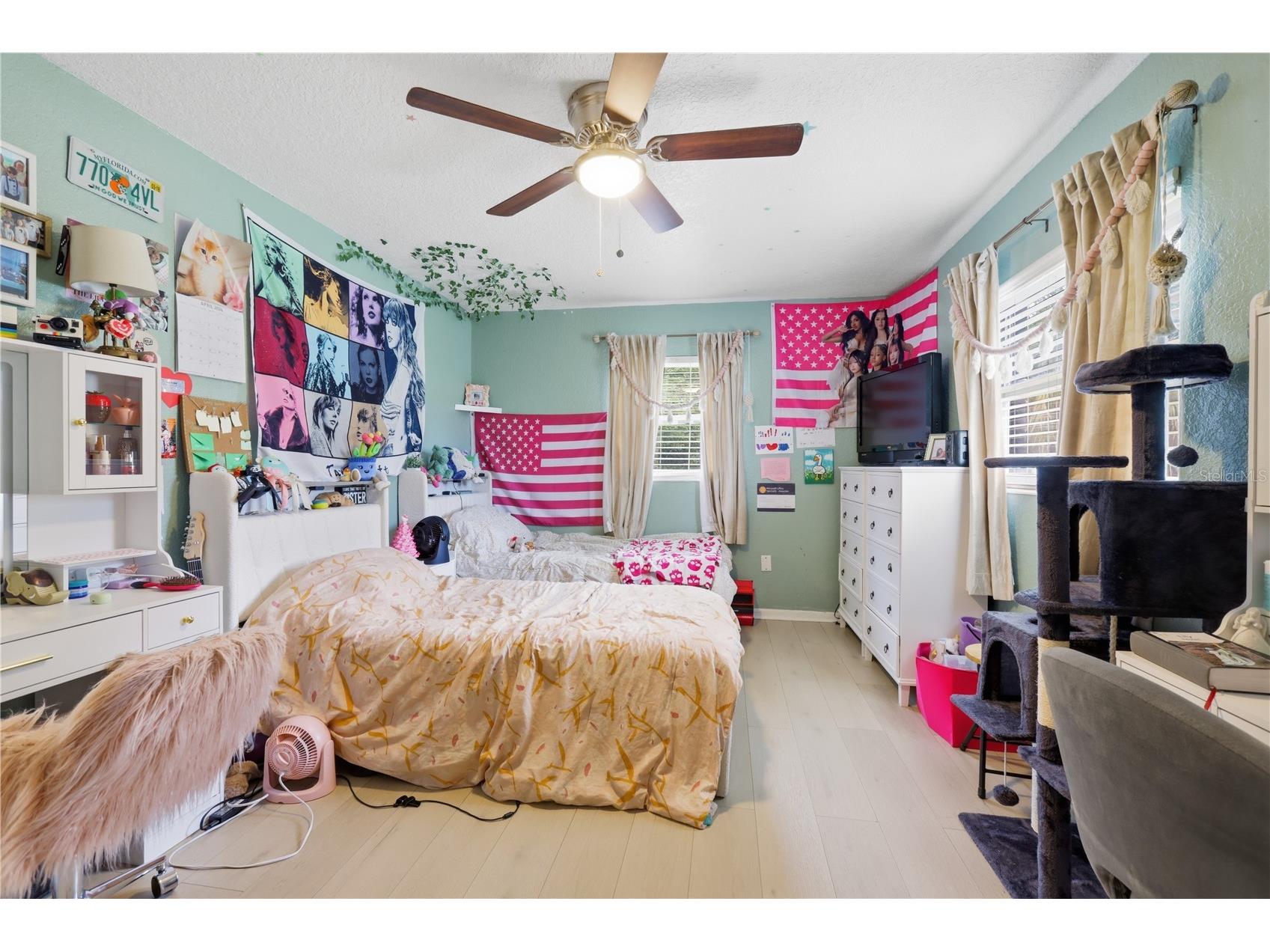 69 Crystal Drive Debary FL 32713 V4948328 image14