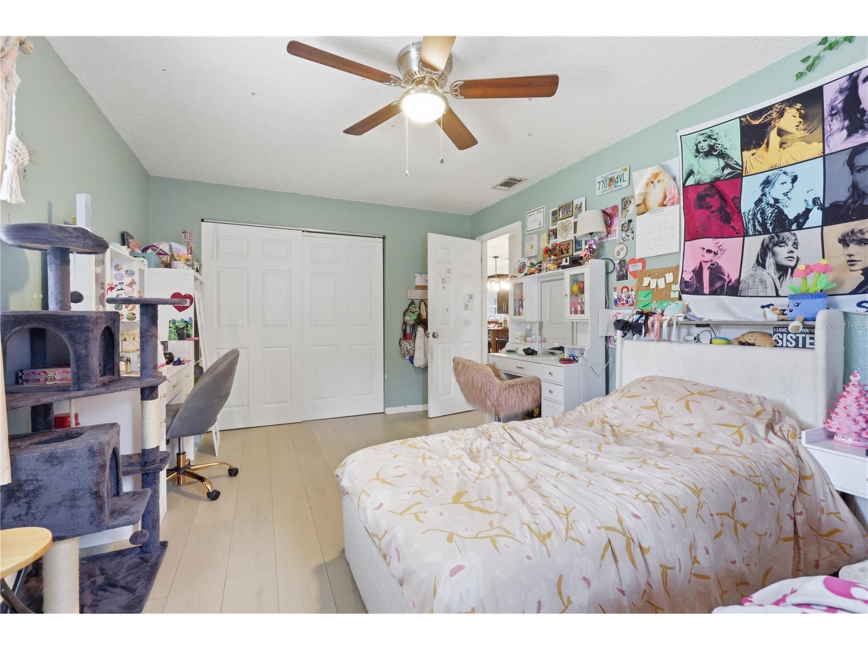 69 Crystal Drive Debary FL 32713 V4948328 image15