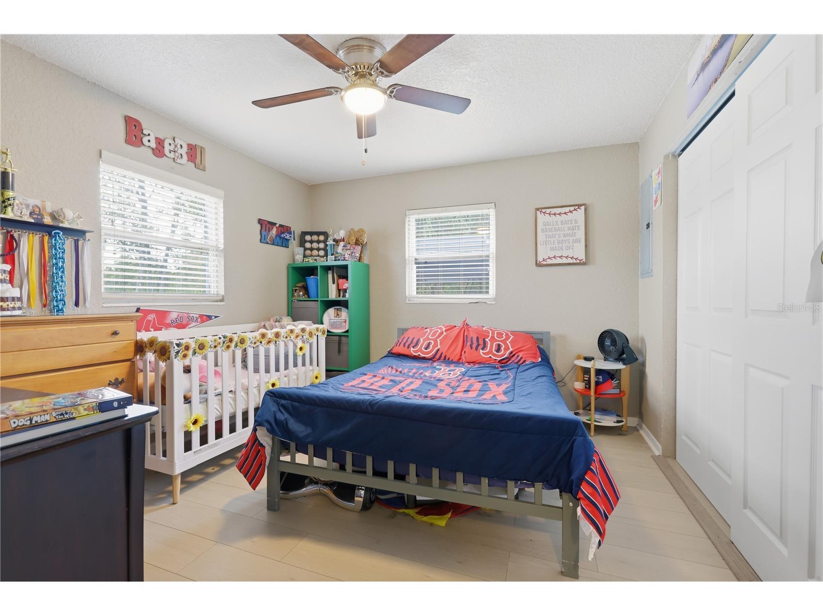 69 Crystal Drive Debary FL 32713 V4948328 image16